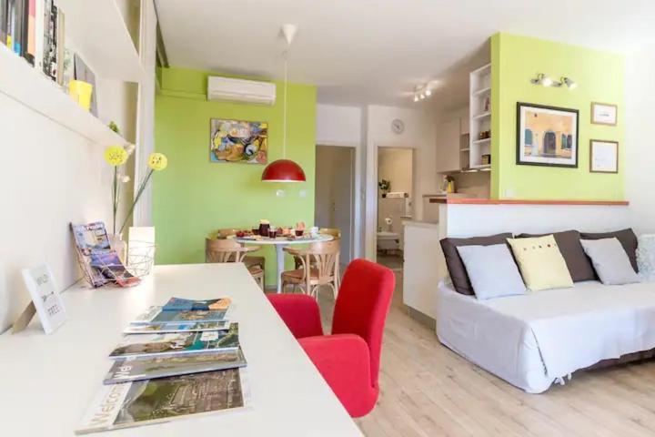 Helena Apartman Dubrovnik