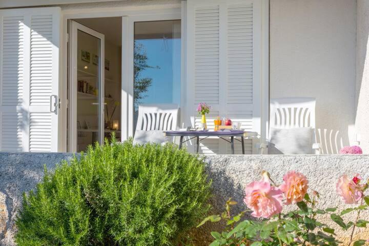 Helena Apartman Dubrovnik