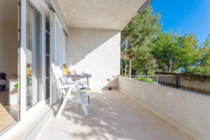 Apartman Helena