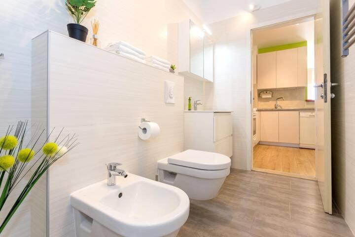 Apartman Helena Dubrovnik